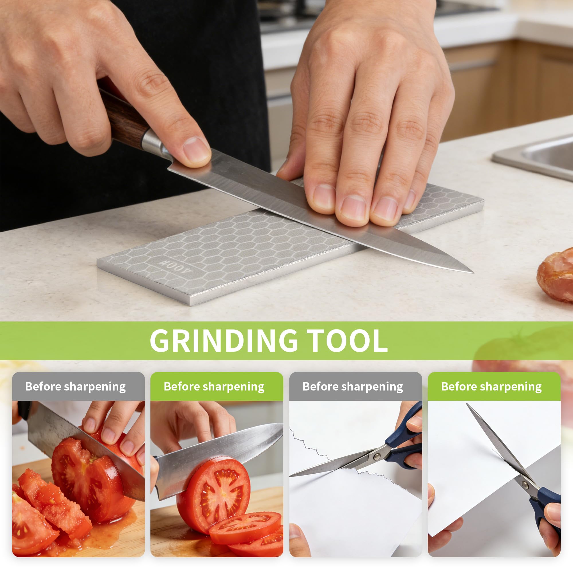 View 4