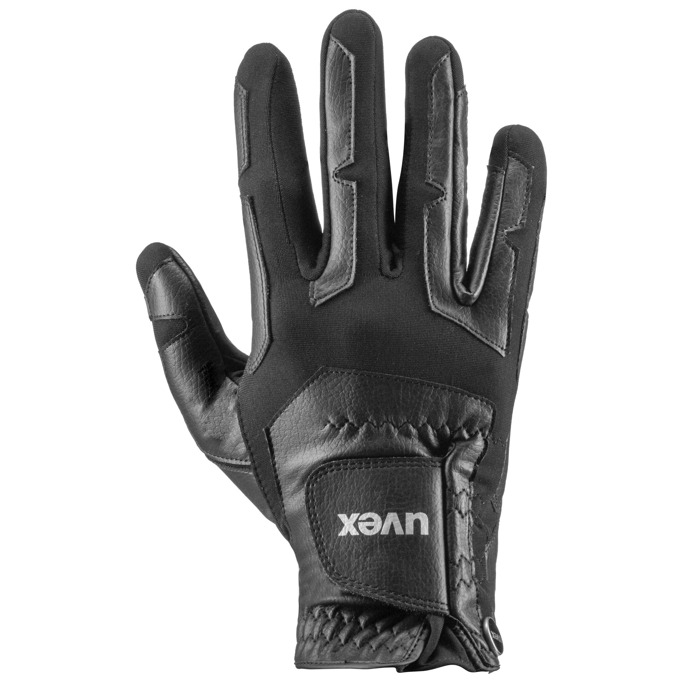 Uvex Ventraxion Plus Riding Gloves