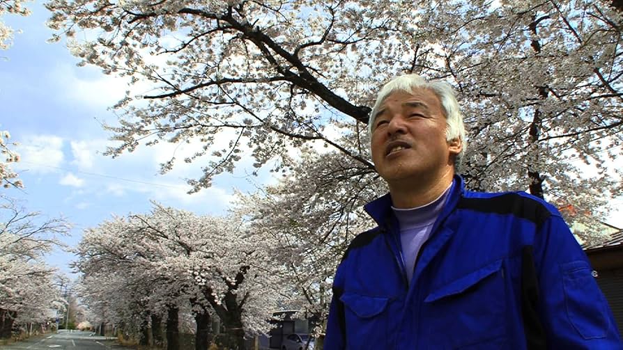 (未使用･未開封品)ナオトひとりっきり [DVD] Amazon.co.jp: ナオトひとりっきり [DVD] : 松村直登, 富岡町の