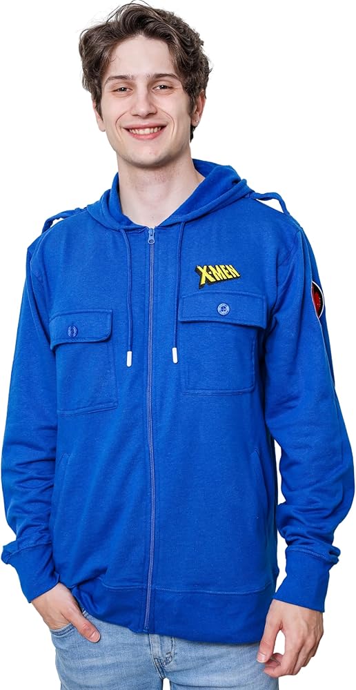 CARPジャンバー 81oJeDzgCAL._AC_UY1000_.jpg