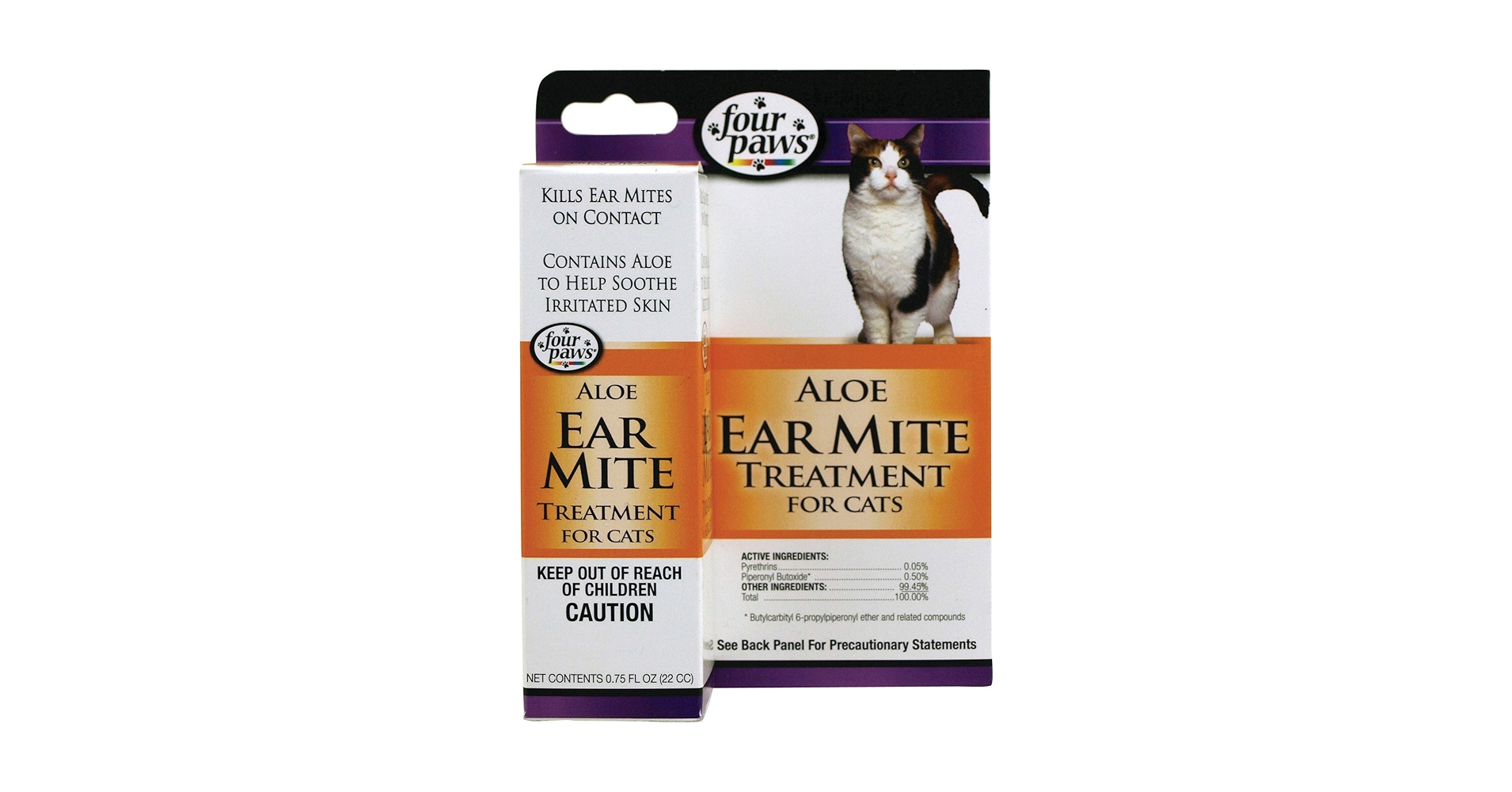 Home Remedy for Cats Ear Mites: Effective Natural Treatments Today