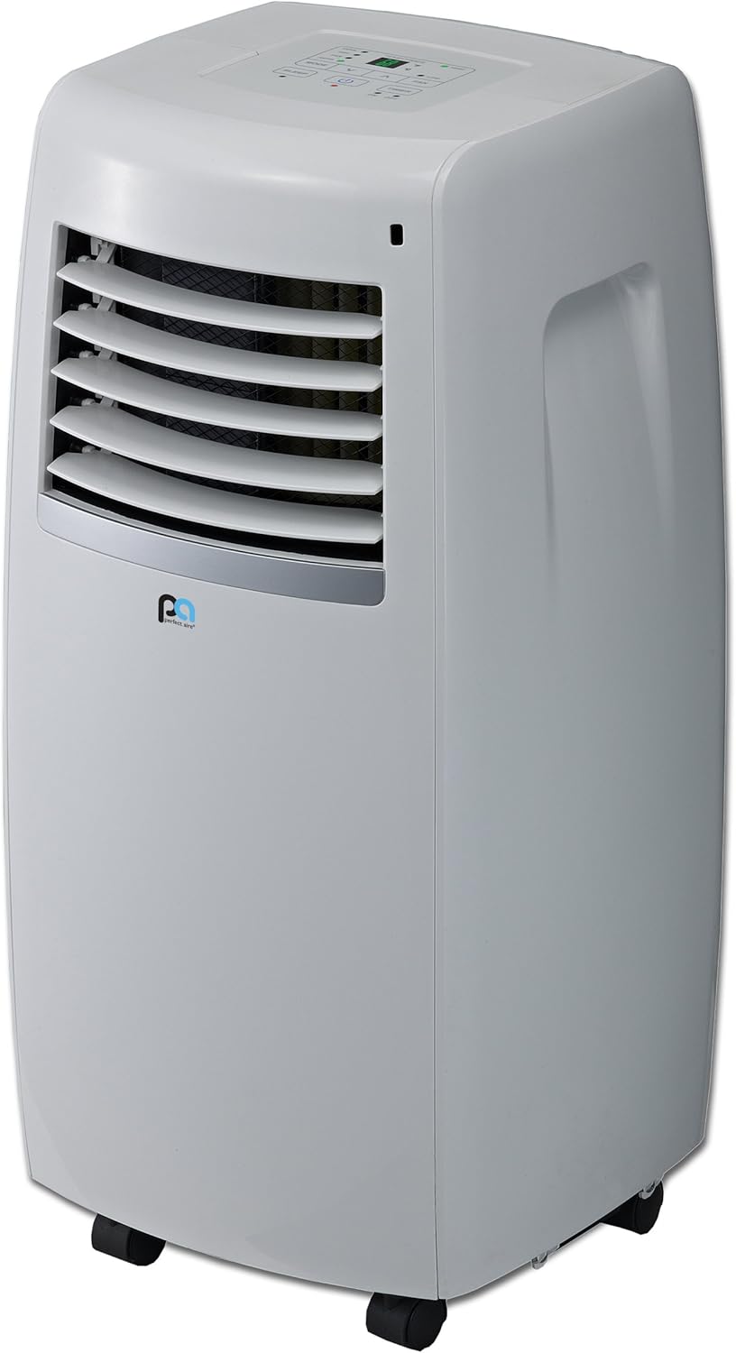 portable air conditioner for 300 square feet