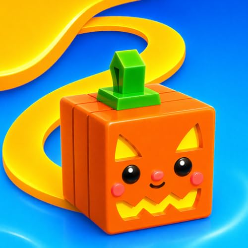 Block Run Race 3D Draw Master: Territory Clash Conquer Challenge Arcade Battle Strategy Game