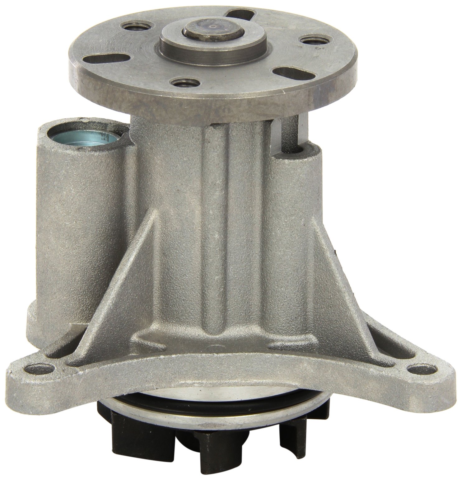 Dolz C137 Water Pump