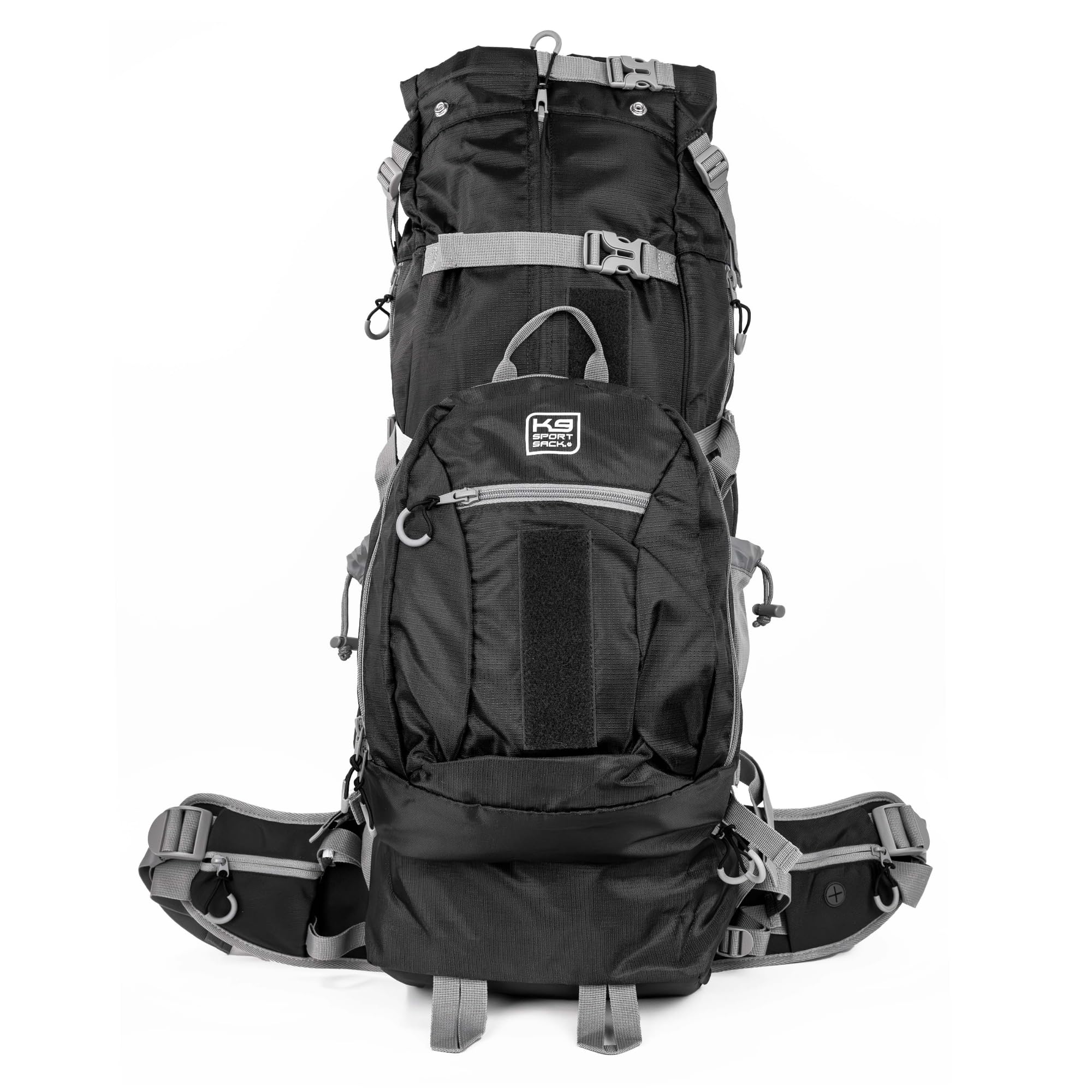 K９ SPORT SACK X-LARGE Amazon.com : K9 Sport Sack Kolossus - X-Large, Black - The Big Dog