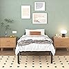 Product Photo 8