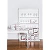Product Photo 9