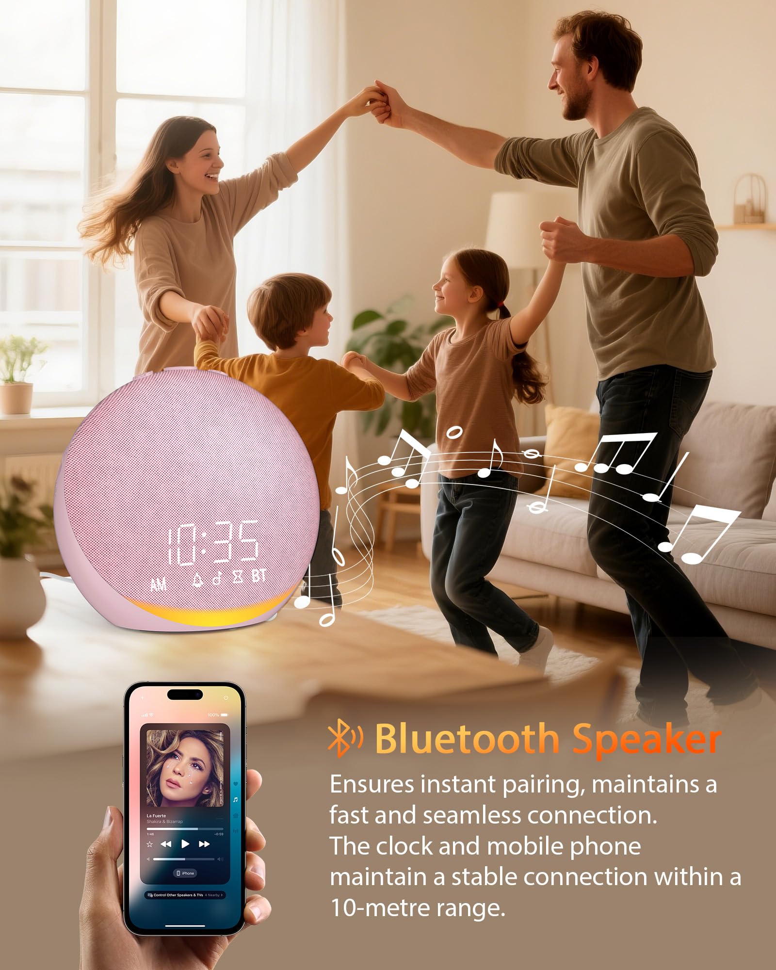 View 6