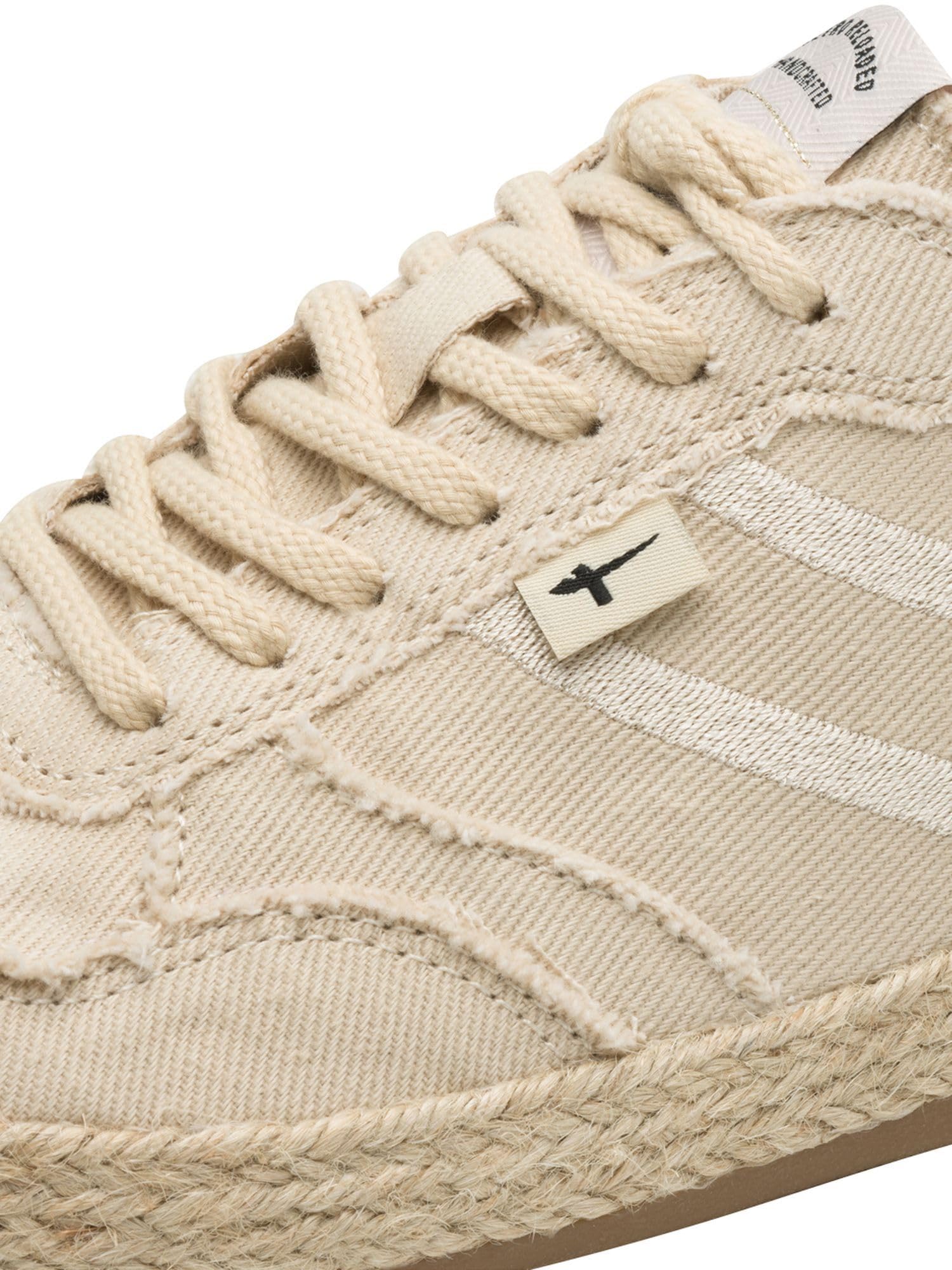 Tamaris Kobiety Tamaris Damen 1-23739-46Adidasy