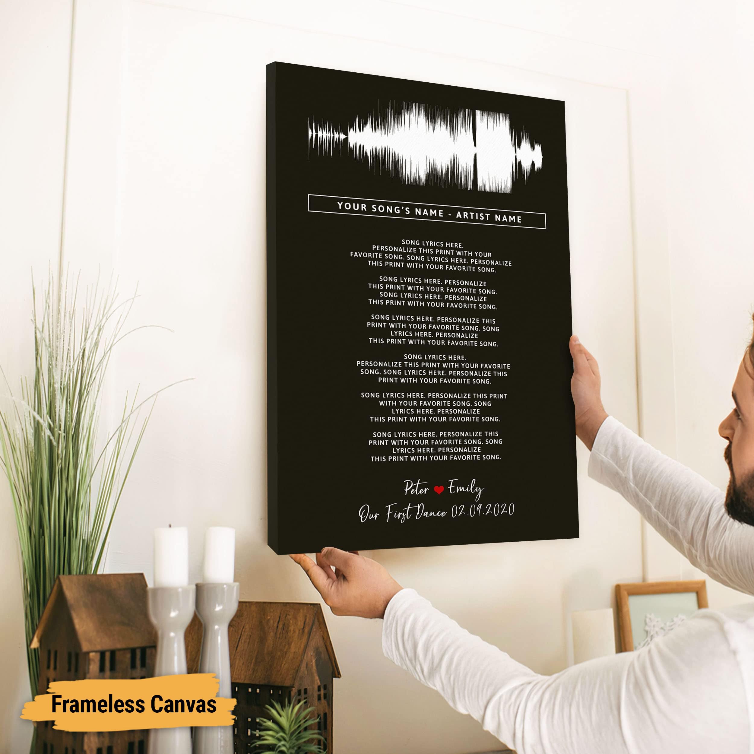 アート・デザイン・音楽 PROTECT ME FROM WHAT I WANT Meathead - Protect Me from What I Want - Amazon.com Music