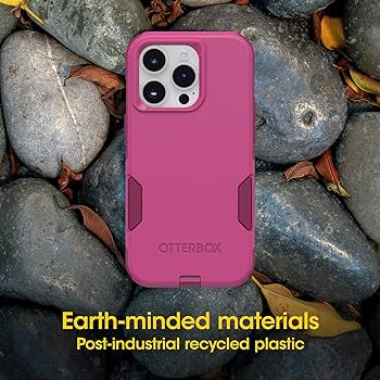 iPhone14Proセット For iPhone 14 PRO Case Dual Layer Full Protection Shockproof