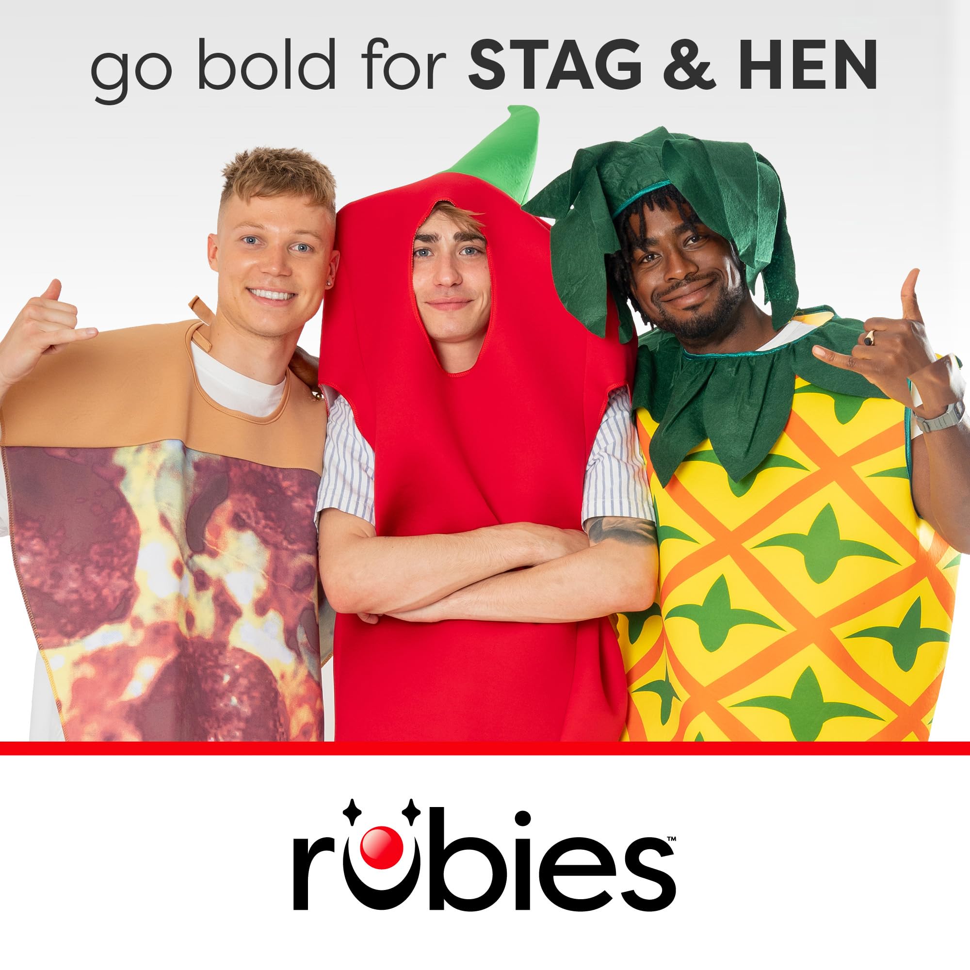 Rubies