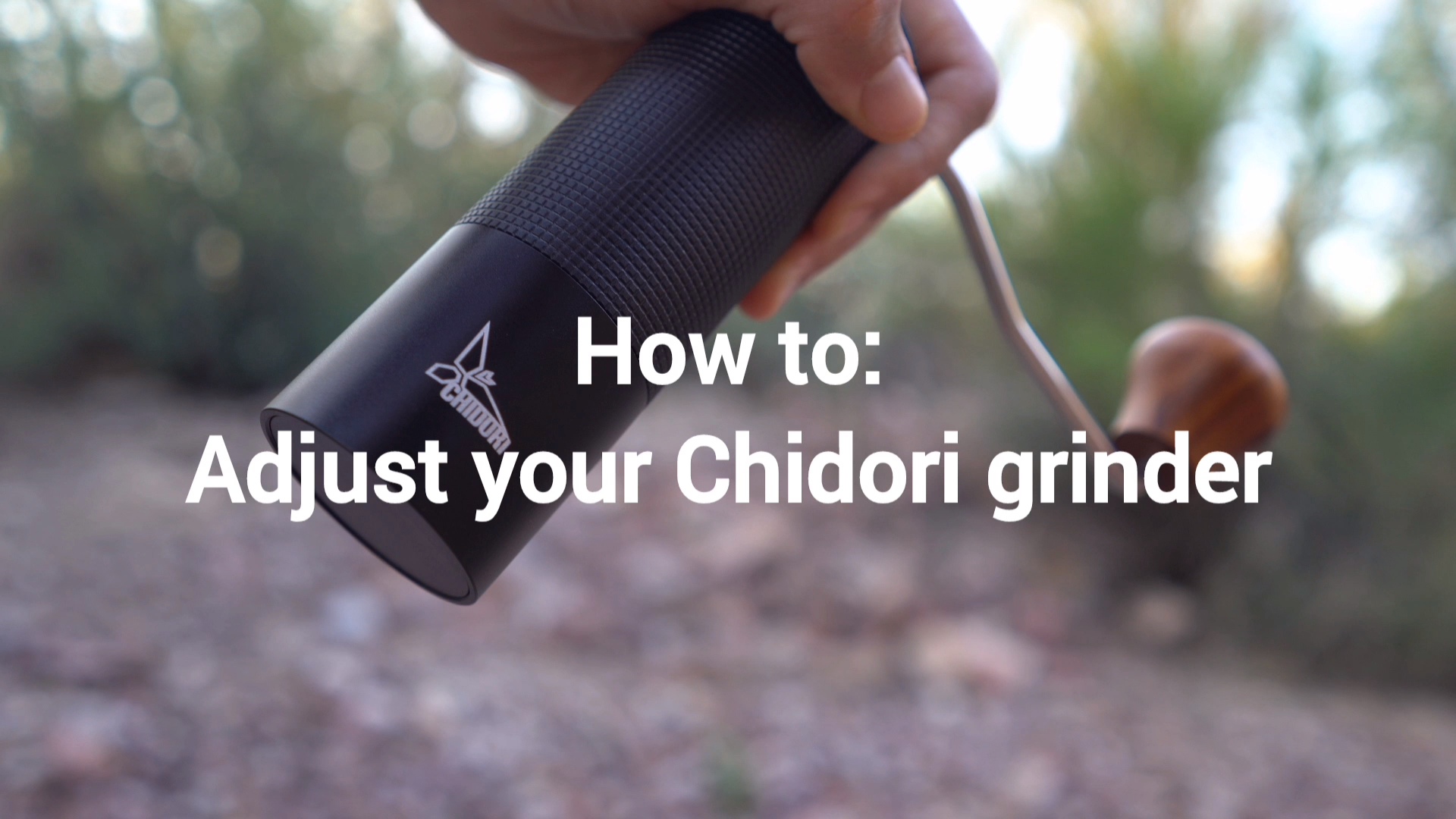 Amazon.com: Manual Coffee Grinder, Hand Crank Coffee Grinder for