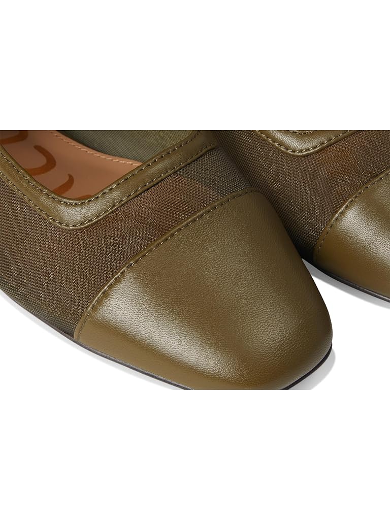 Olive Sam Edelman Miranda