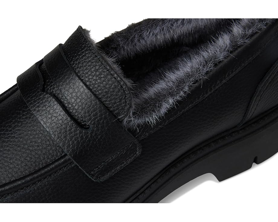 Blondo Kimora Waterproof - Right View