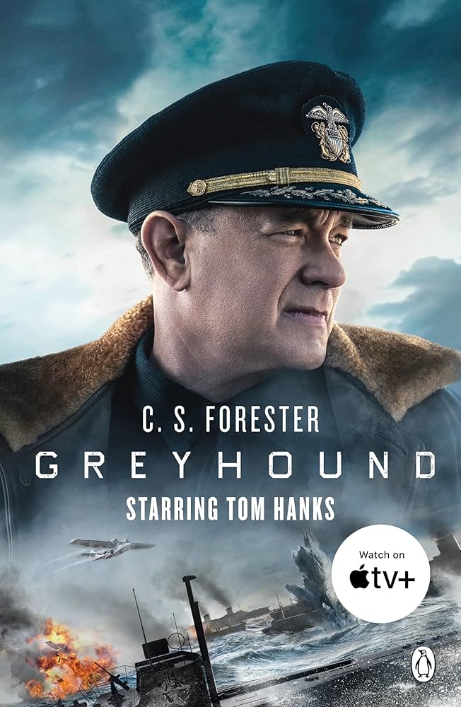 グレイハウンド DVD ブルーレイ 駆逐艦 潜水艦 戦争トムハンクス 日本語字幕 グレイハウンド Blu-ray 駆逐艦 潜水艦 戦争映画トムハンクス