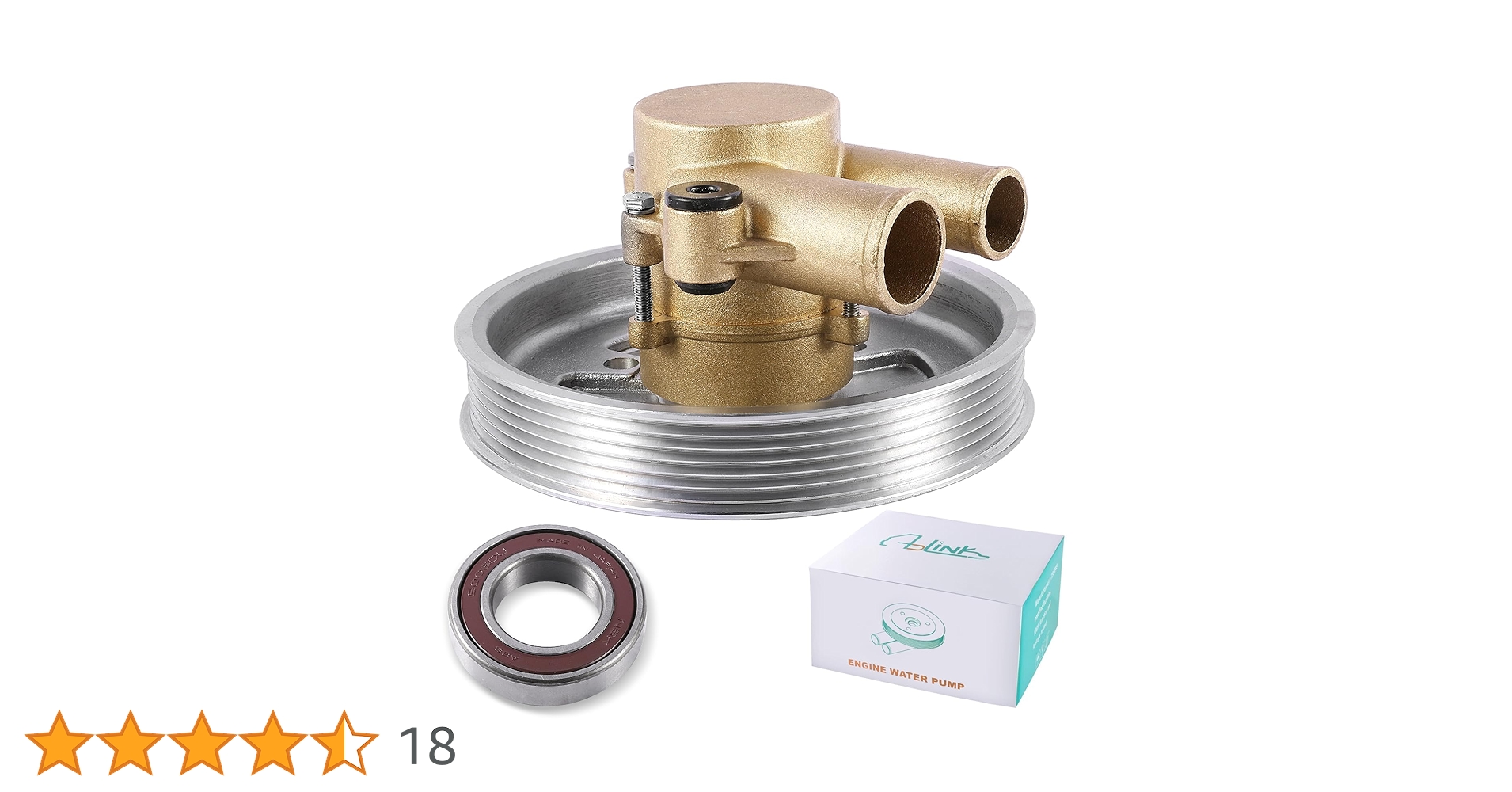 VOLVO ERST スプリング 151569275 SUSPENSION - PARTS | ERST Tuner for the VOLVO