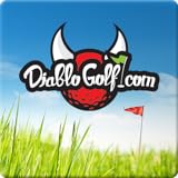 golf diablo Full Facebook integration allows you to post scores, find other DiabloGolf members, follow your friends’ handicaps, and even recruit new members from your contact list