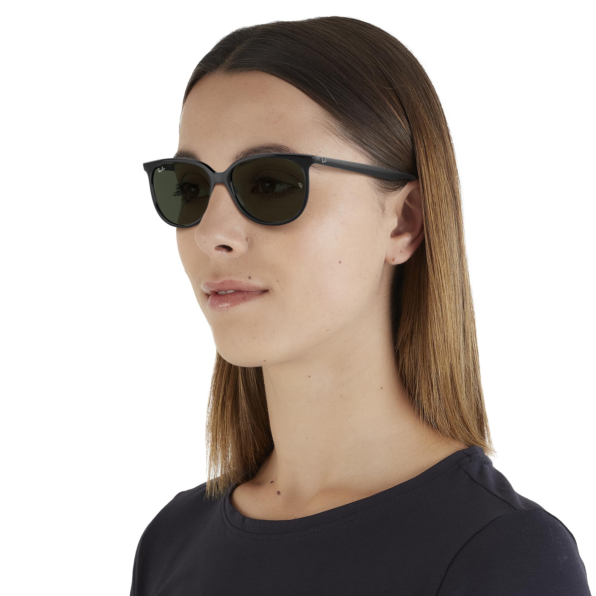 Ray-Ban Occhiali da sole donna Rb4378