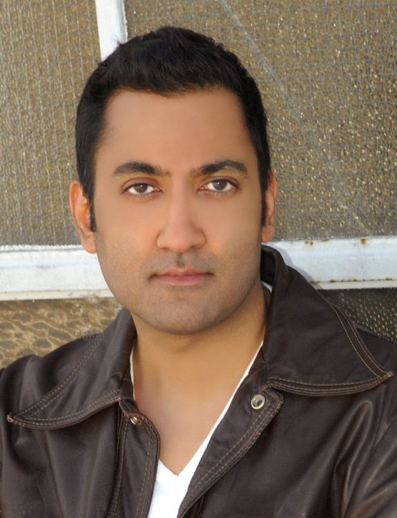 Amazon.de Ashok Rajamani books, biography, latest update