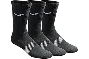 Cooling Socks for Feet: Breathable Mesh Comfort Fit
