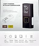 Review Image by Shumech1 Shumech1