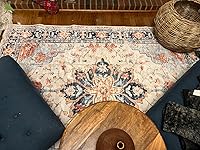 Review Image by B. Burris B. Burris