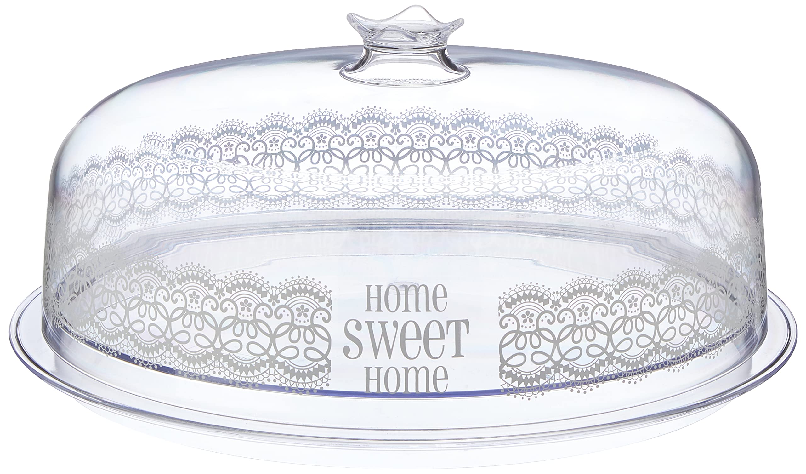 6426 COPRITORTA, Polystyrene