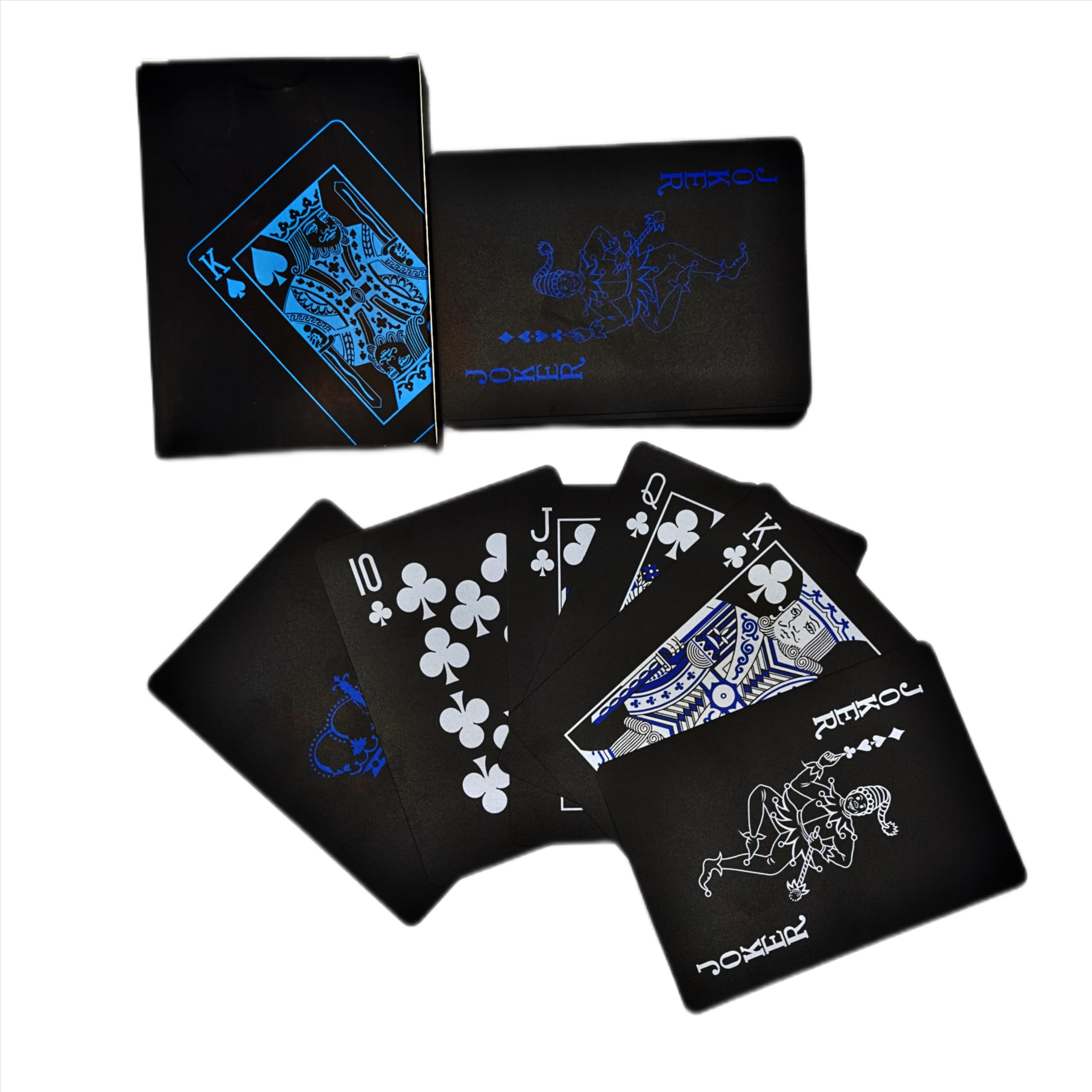 See full amazon price history chart for Gavya Collection Playing Premium Poker Cards Waterproof Washable and Flexible Playing Cards Set for Ultimate Card Game Enjoyment Cards Set Tash Patti (Black) Gavya Collection Playing Premium Poker Cards Waterproof Washable and Flexible Playing Cards Set for Ultimate Card Game Enjoyment Cards Set Tash Patti (Black) (B0CRZDPF8F) Amazon Price History, Amazon Price Tracker