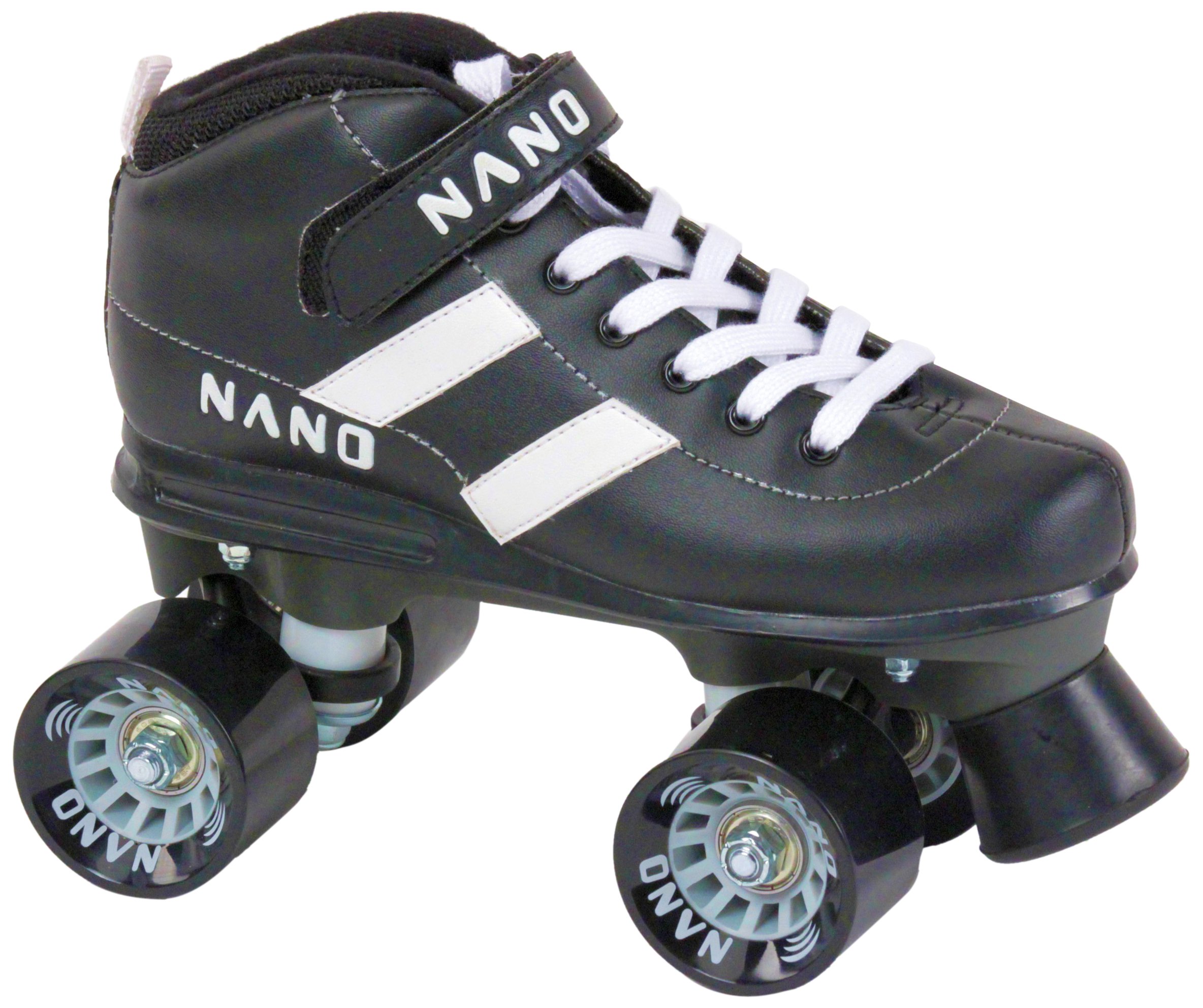 Nano Roller Quad de Loisirs