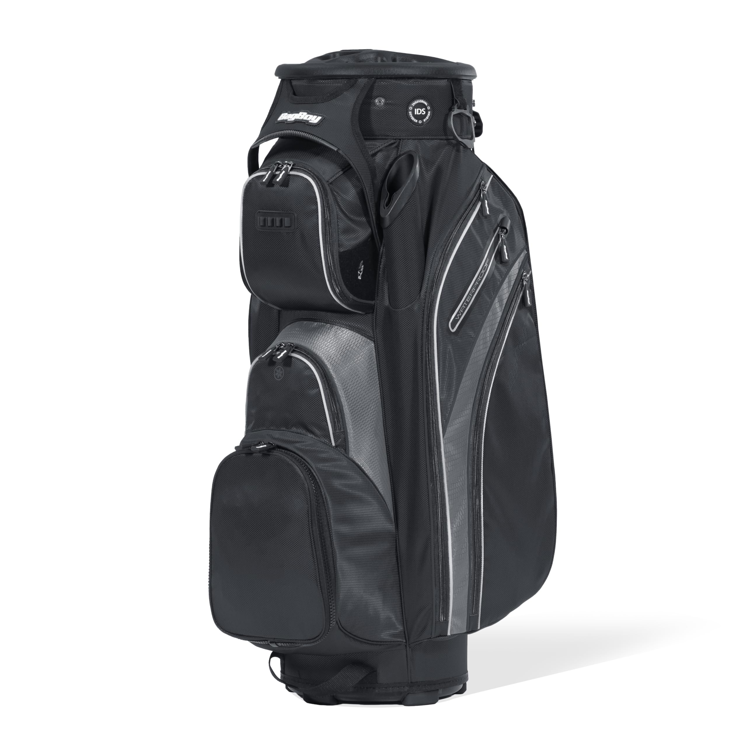 Bag Boy Revolver XP Golf Cart Bag
