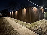 Review Image by Bright Girl Bright Girl