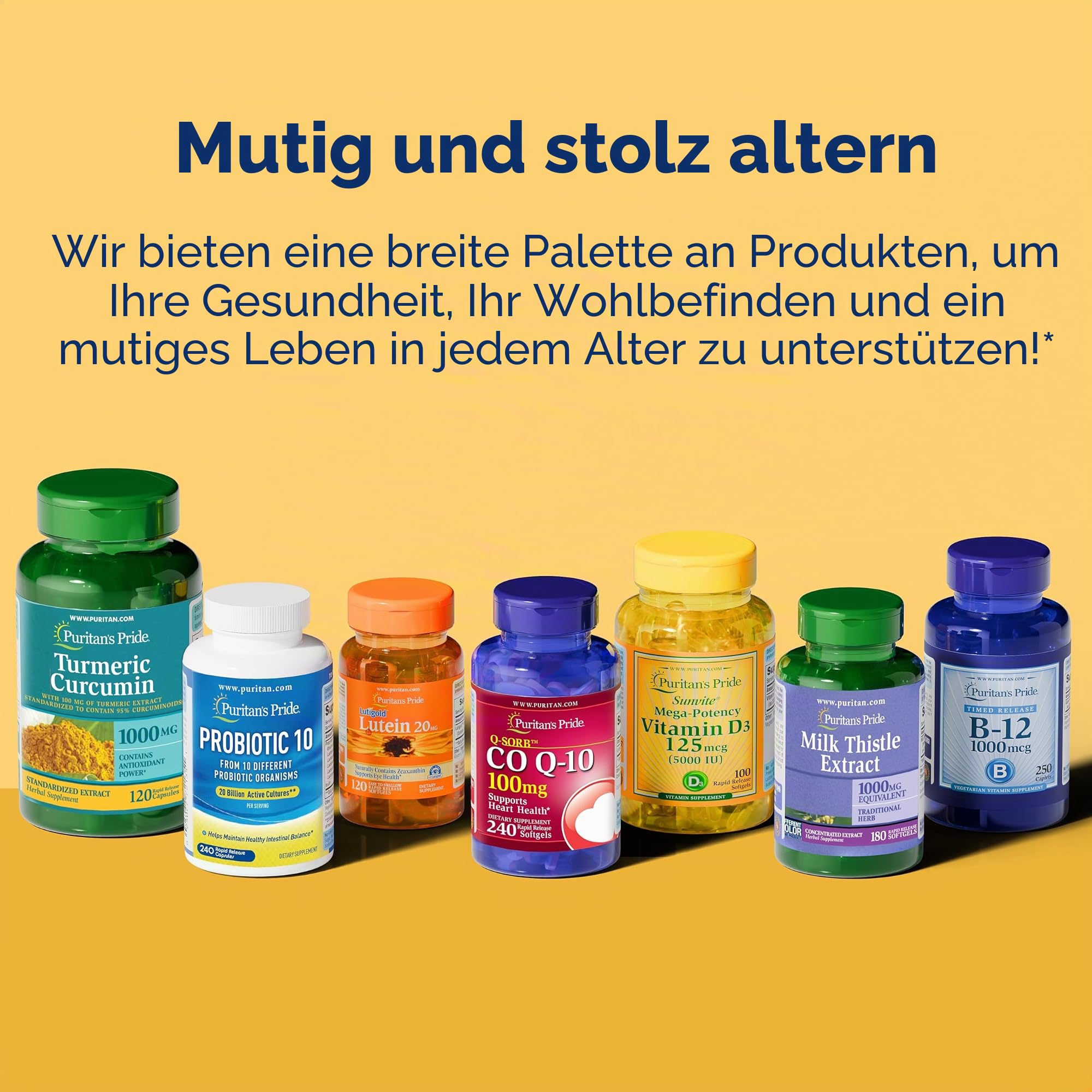 Lycopin 10mg 100 Softgels