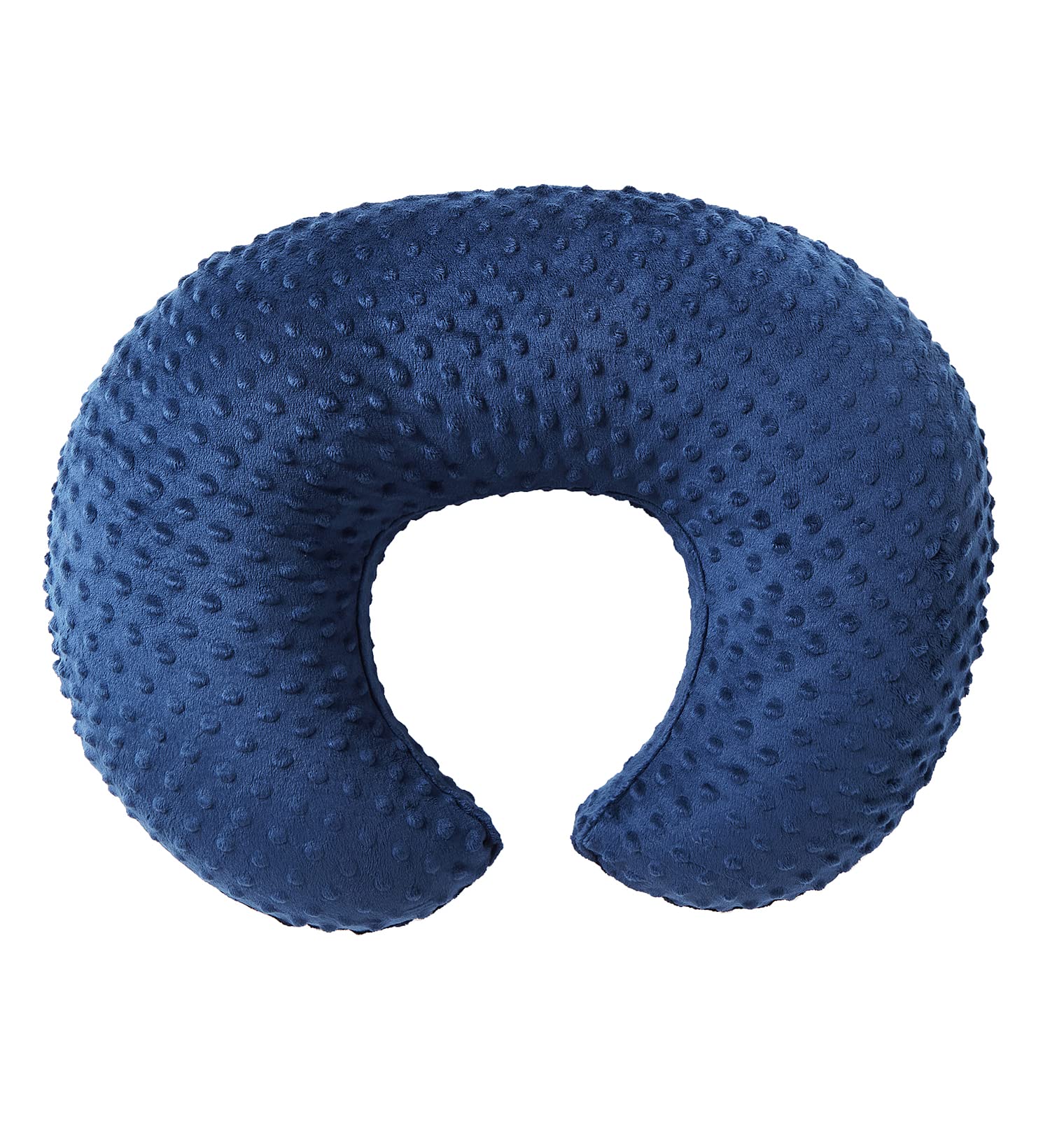 QUENESS Nursing Pillow Cover Breastfeeding Pillow Cases