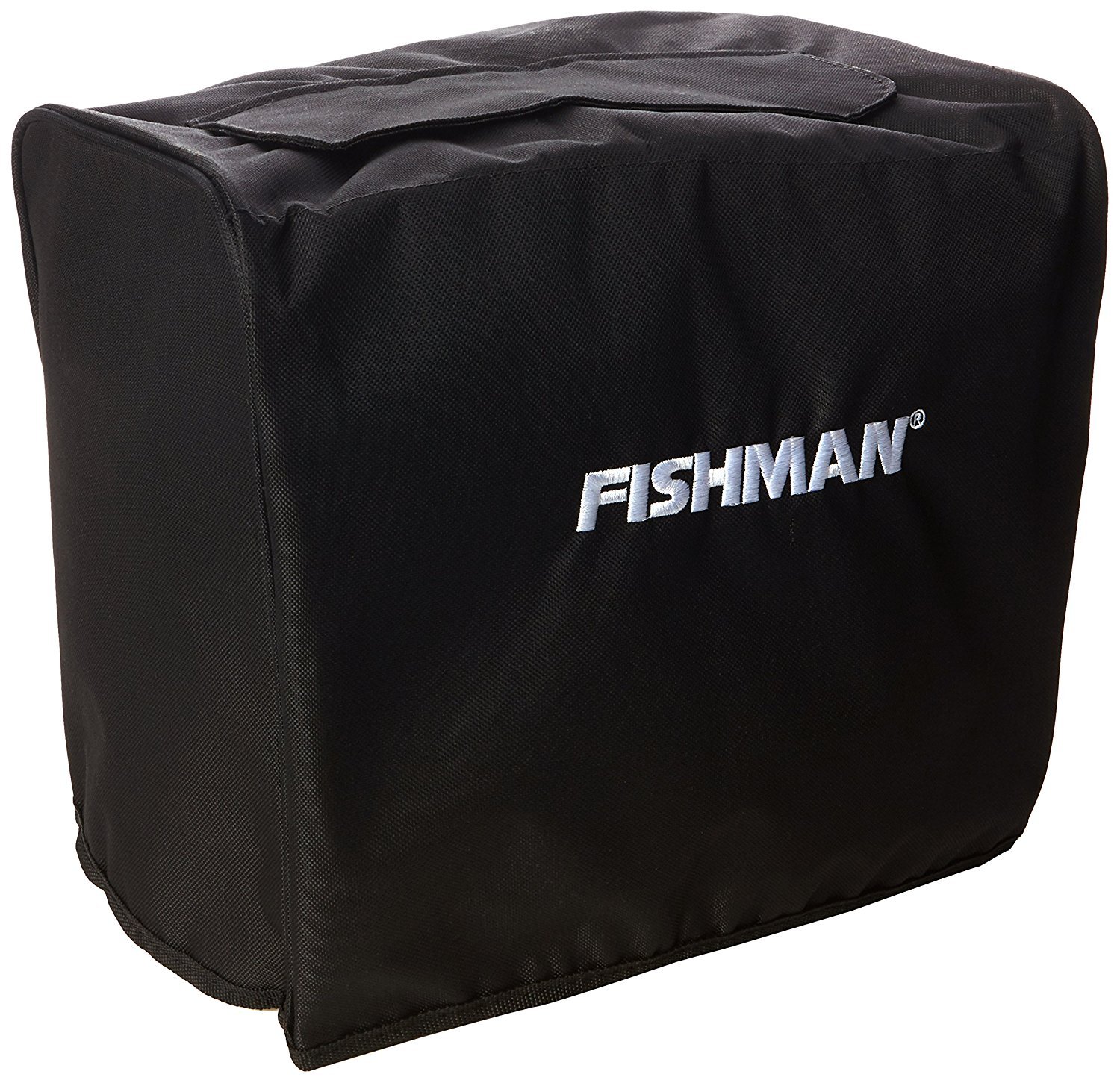 10 Best Amplifier Bags, Cases And Covers 2023 Reviews & Ratings