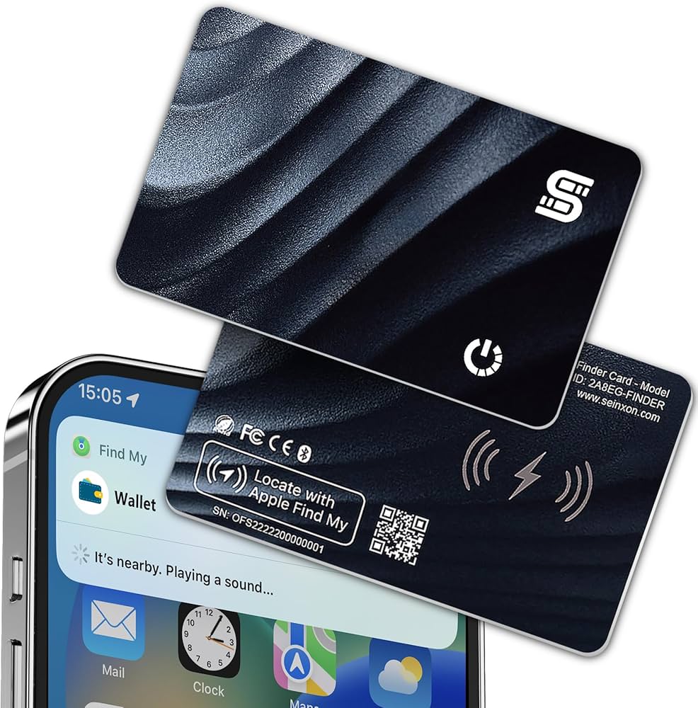 tracker wallet　Btype tracker wallet Btype