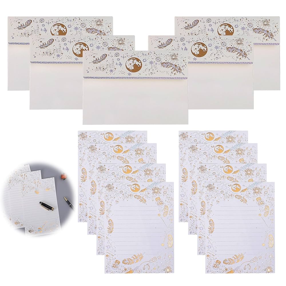 プレイヤーズセレモニー・おいわいファンファーレプロモカード・封筒・台紙セット プレイヤーズセレモニー・おいわいファンファーレプロモカード