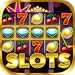 SLOTS FAVORITES: Free Slot Machine Games!