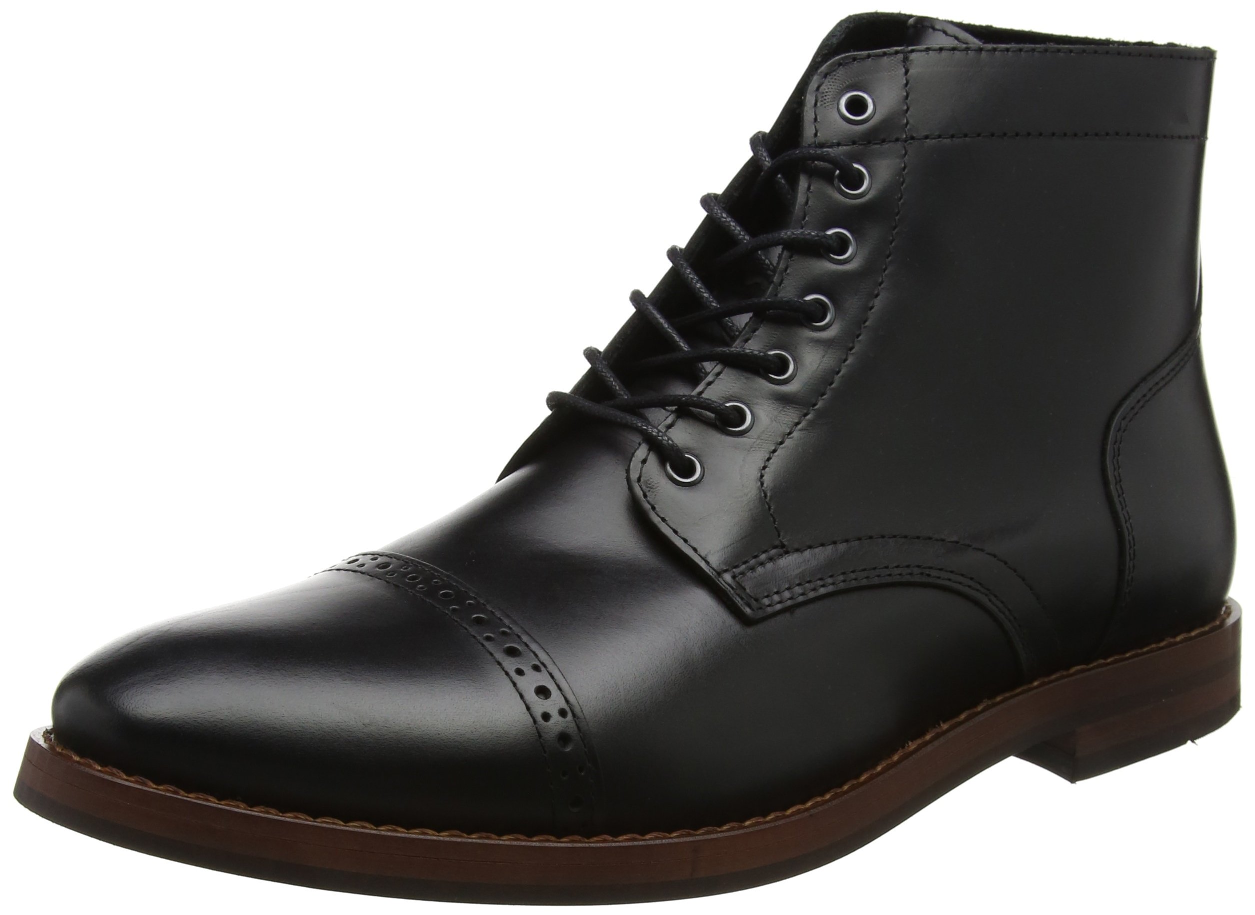 Bertie Men's Compound Boots