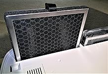 Review Image by Thomas Thomas