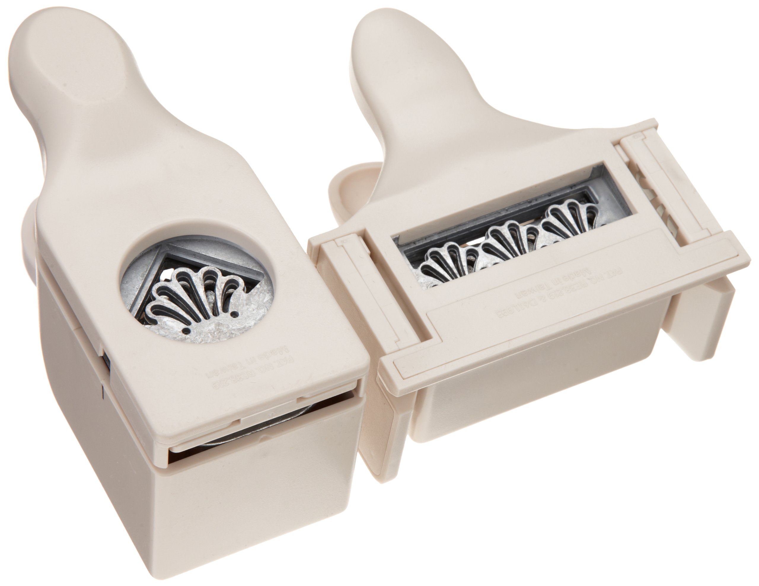 Martha Stewart アラウンドパンチ2個セット 新品！ Martha Stewart