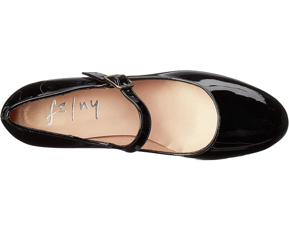 French Sole Tycoon - Top View