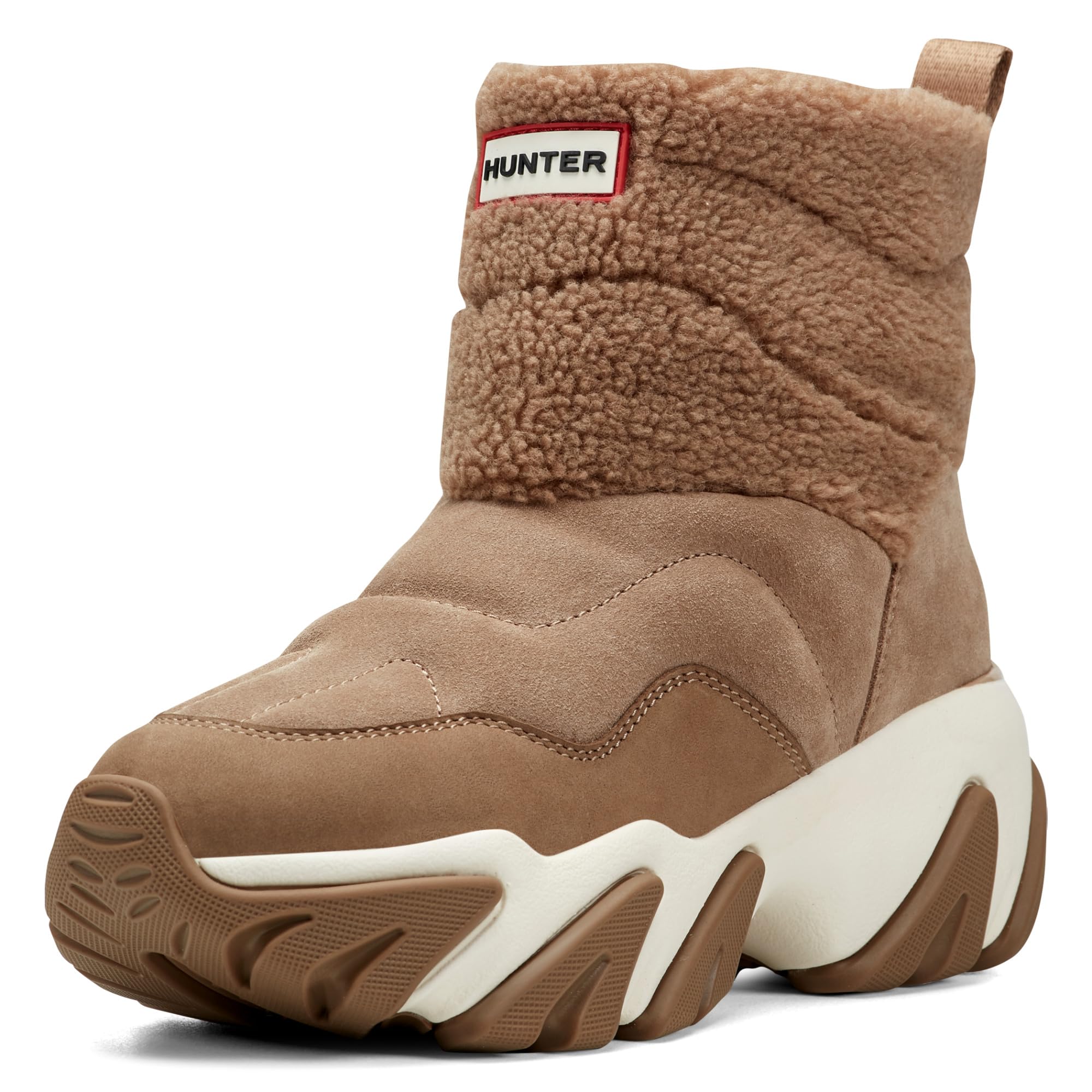 hunter Women's Debra Waterproof-picture-22