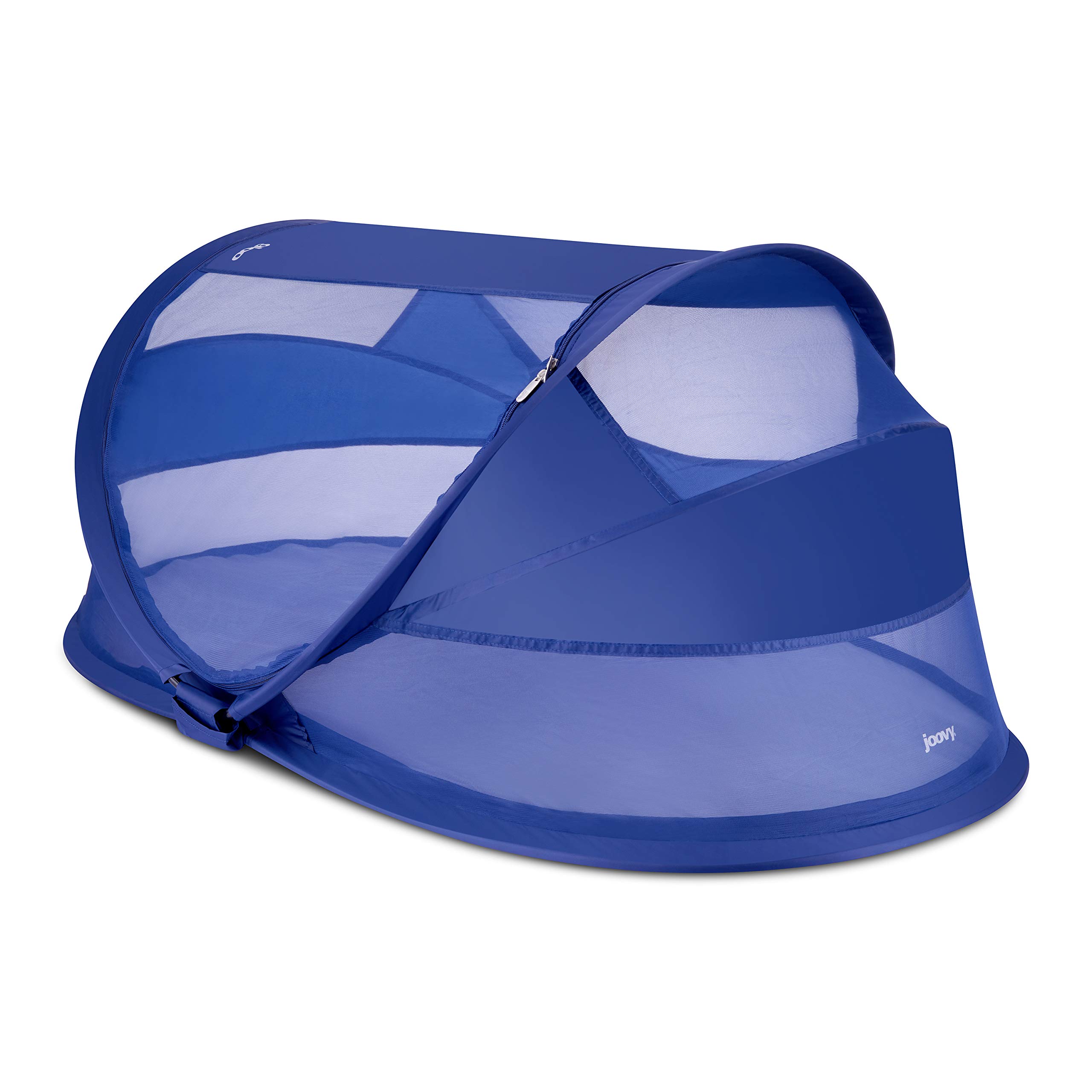 JOOVY Gloo Cleaning Pad, Blithe, Regular