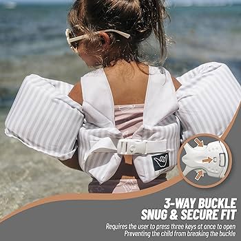 【HYEON】duck gilet / white HYEON duck gilet / white