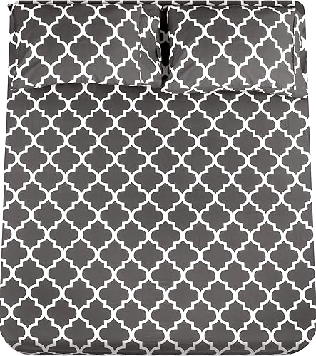 Miniatura 5 de Sábanas Utopía