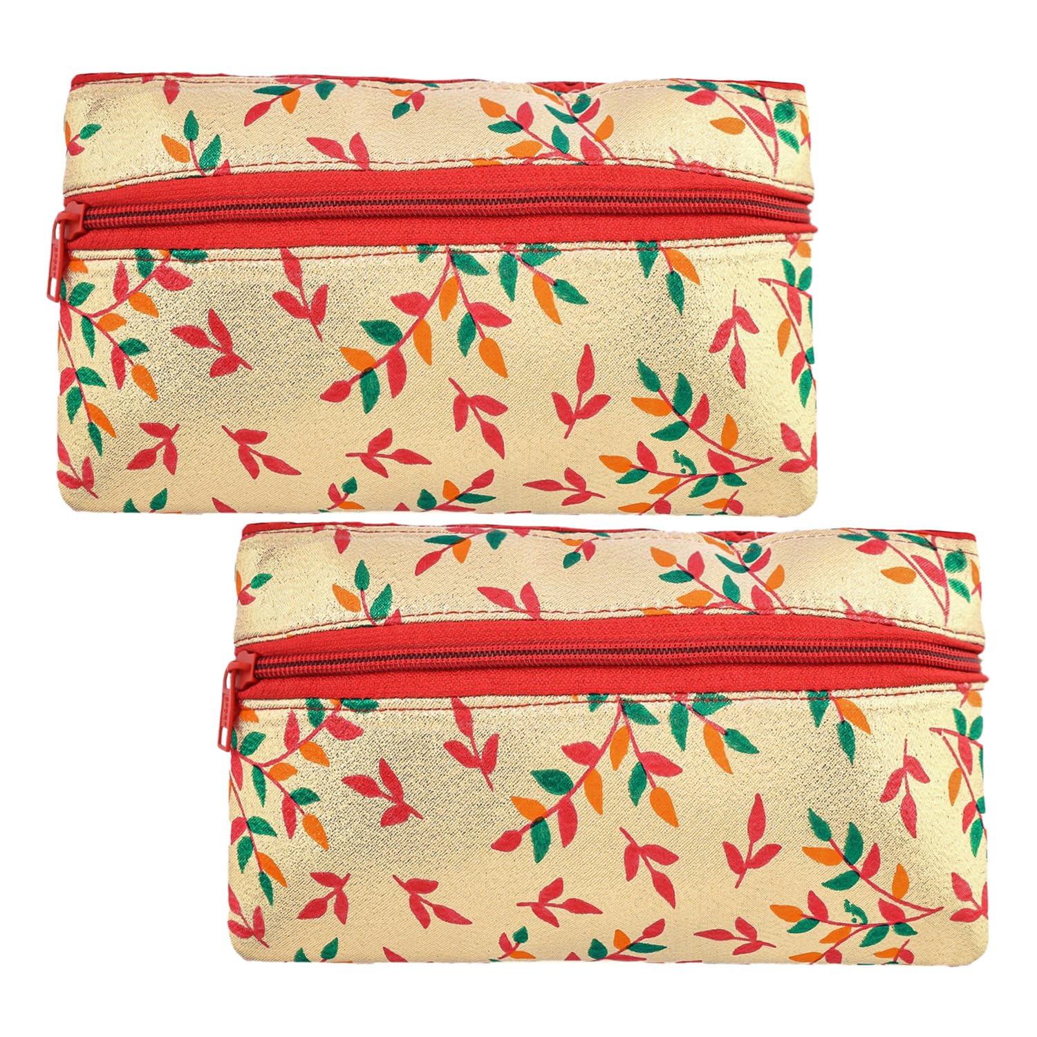 See full amazon price history chart for Kuber Industries Clutch Purse | Traditional Hand Purse | Silk Shagun Hand Bag | Gifts Hand Purse | Hand Wallet Clutch | Ladies Hand Bag | Shining Leaf Chain Purse | Pack of 2 | Golden Kuber Industries Clutch Purse | Traditional Hand Purse | Silk Shagun Hand Bag | Gifts Hand Purse | Hand Wallet Clutch | Ladies Hand Bag | Shining Leaf Chain Purse | Pack of 2 | Golden (B0CQT9R7TC) Amazon Price History, Amazon Price Tracker