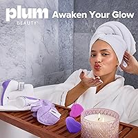 Vista 8 de Taladro de uñas eléctrico inalámbrico, herramienta profesional para limar uñas, máquina perforadora Efile, kit de herramientas acrílicas, amoladora