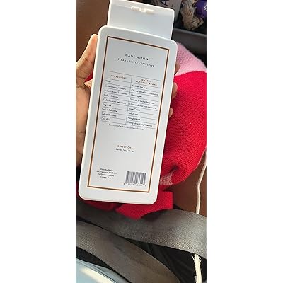 Buy Native Sugar Cookie Body Wash - 11.5oz at Ubuy Australia