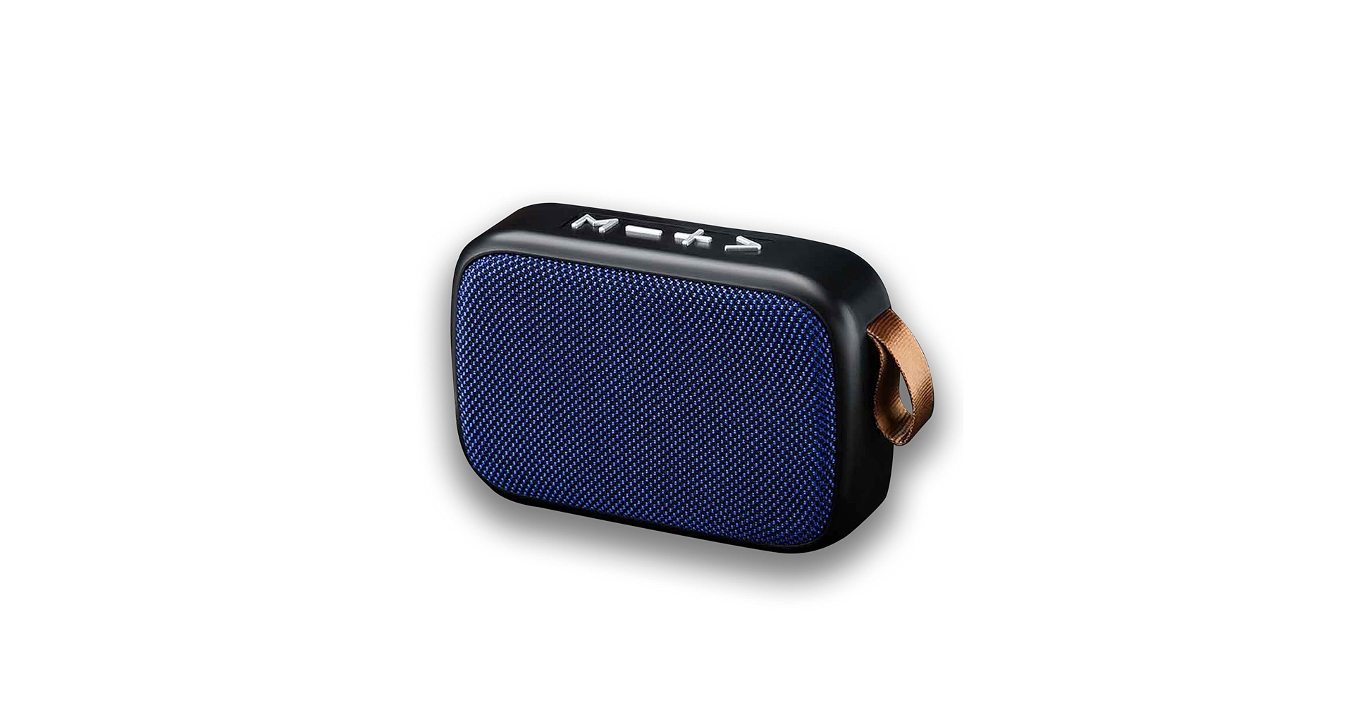 Amazon.com: Tek Styz Bluetooth Portable Wireless Speaker